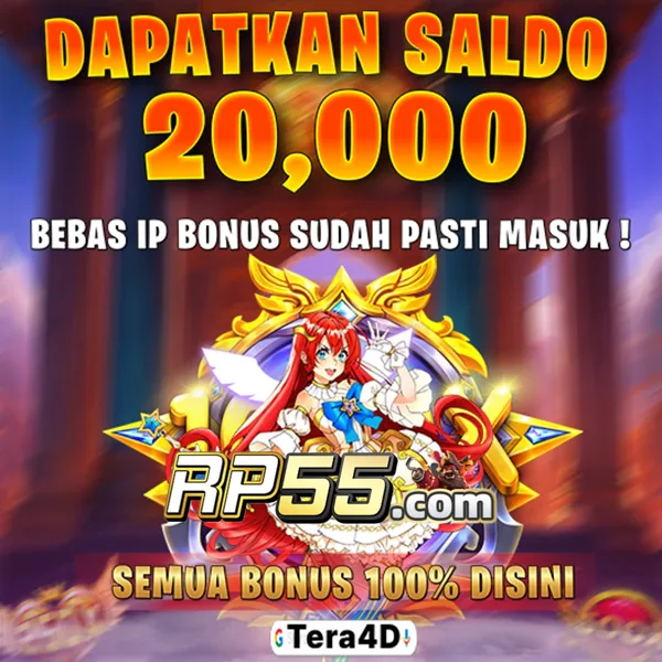 RP55 WD Cepat DANA OVO GoPay