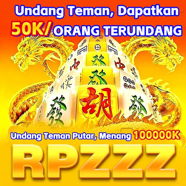 RPZZZ Login Resmi APK 2026